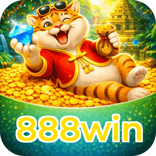 Maria Santos acumulou R$ 850K no Blackjack