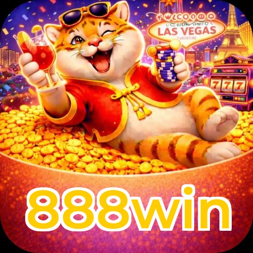 Instalação PC 888win