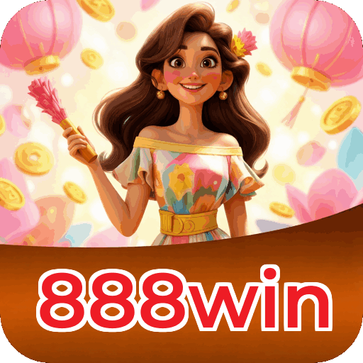 Baixar APK 888win