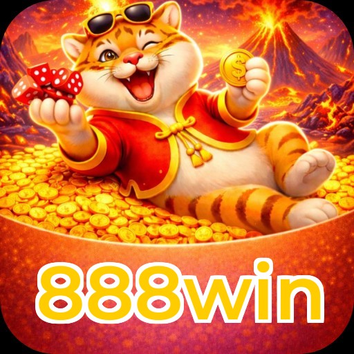 Baixar APK 888win