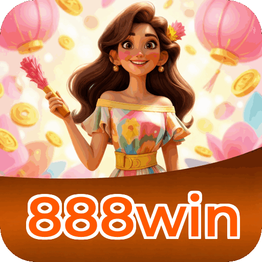 Apostas esportivas ao vivo na 888win