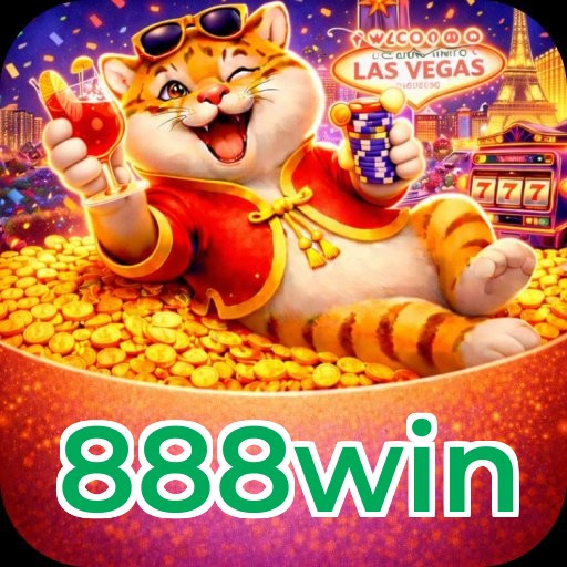 Download PC 888win
