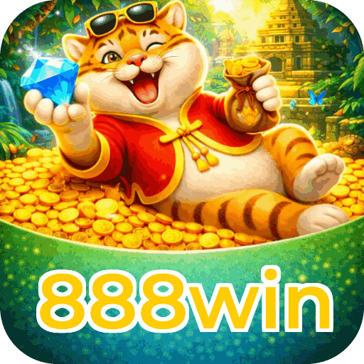 Lottery Instantânea