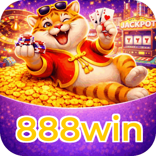 Cassino 24/7 disponível