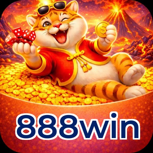 Métodos de pagamento aceitos na 888win