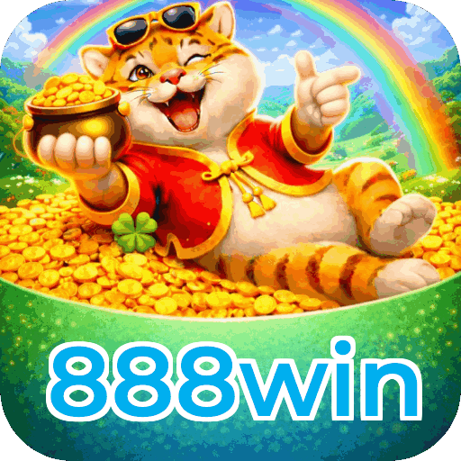 Fortune Tiger - Slot com RTP 96.81%